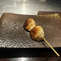 YAKITORI 燃 es - 