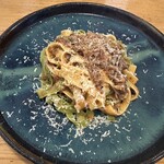 Ristorante Martello - 