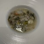 Ristorante Martello - 