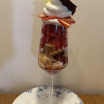 Ristorante Martello - 