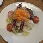 Ristorante Martello - 