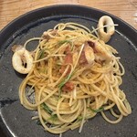 Ristorante Martello - 