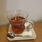 Ristorante Martello - 