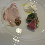 Ristorante Martello - 