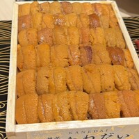 恵比寿 うしみつ - 