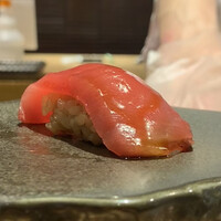 鮨やすぞう。 - 