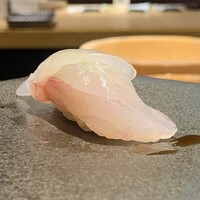 鮨やすぞう。 - 