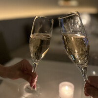 TRATTORIA PIZZERIA 207 渋谷店 - 