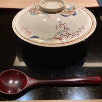 西天満 中村 - 