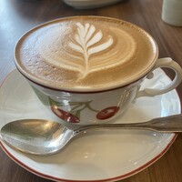 リストランテ アクアパッツァ - 
