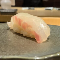 鮨やすぞう。 - 