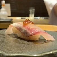 鮨やすぞう。 - 