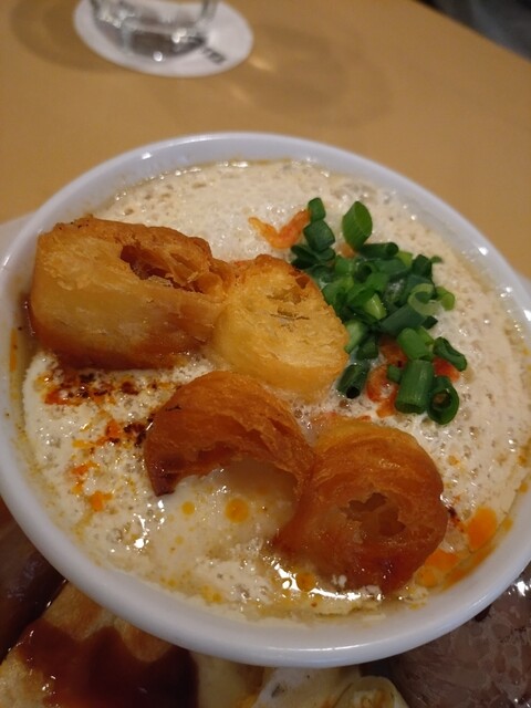 1000円～ モーニングセット THE WORLD OF PETER RABBIT ピーターラビット マグカップ/ボウル/サラダボウル など 食器まとめ I249 京都朝6時台オープンも。カラダが喜ぶ滋味深い朝食5選 | Hanako Web