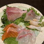 たみの木 - 