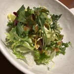 やぐやキチジョウジ - 