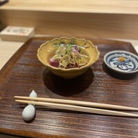 わ道行 - 