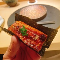 東山無垢 - 