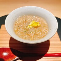 東山無垢 - 