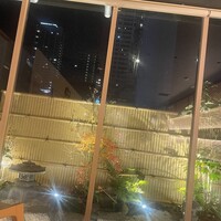 鮨と料理 案山子 - 
