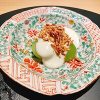 東山無垢 - 