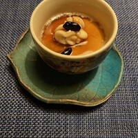 蔵元料理 マルト醤油 - 