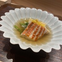 わ道行 - 