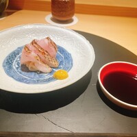 東山無垢 - 