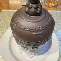 白金中華 星期菜 - 