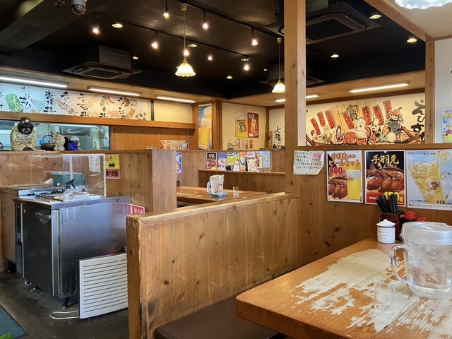 Shichifuku Jin photo 5