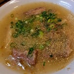 淡路屋直売所 - 