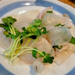 淡路屋直売所 - 