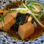 淡路屋直売所 - 