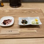 とんかつ成蔵 - 