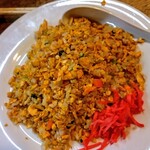 淡路屋直売所 - 