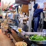 淡路屋直売所 - 