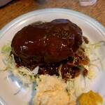 淡路屋直売所 - 