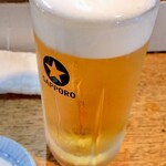 淡路屋直売所 - 