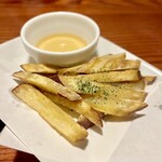 堀 堀～hori hori～ - 