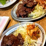 淡路屋直売所 - 