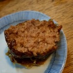 淡路屋直売所 - 