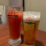 堀 堀～hori hori～ - 