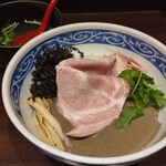 寿製麺 よしかわ - 