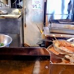 淡路屋直売所 - 