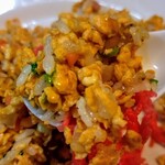 淡路屋直売所 - 