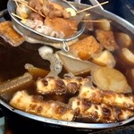 淡路屋直売所 - 