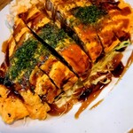 淡路屋直売所 - 