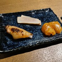 ひぐらし - 