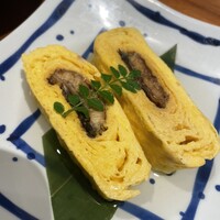炭焼うな富士 名駅店 - 