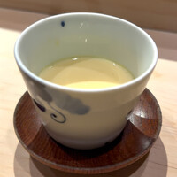 鮓 村瀬 - 