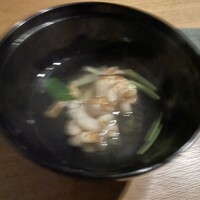 ひぐらし - 